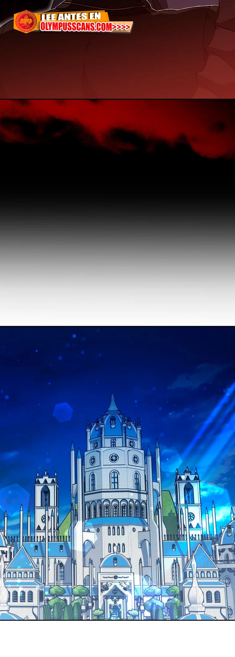 Read Dr Jugador es Manga Online