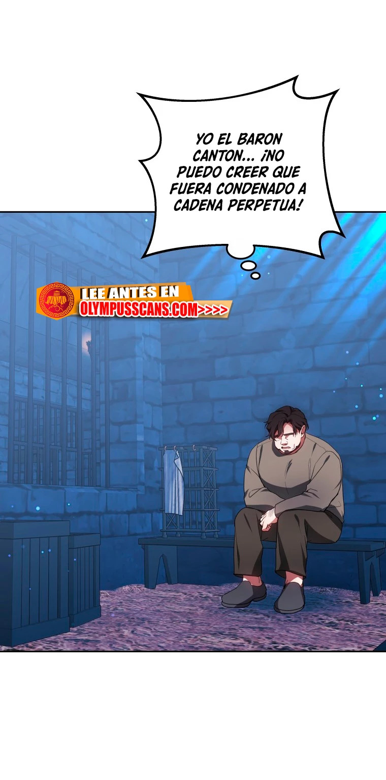 Read Dr Jugador es Manga Online