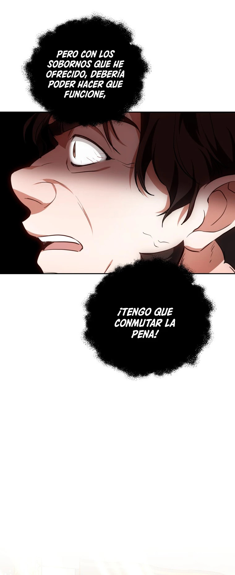 Read Dr Jugador es Manga Online