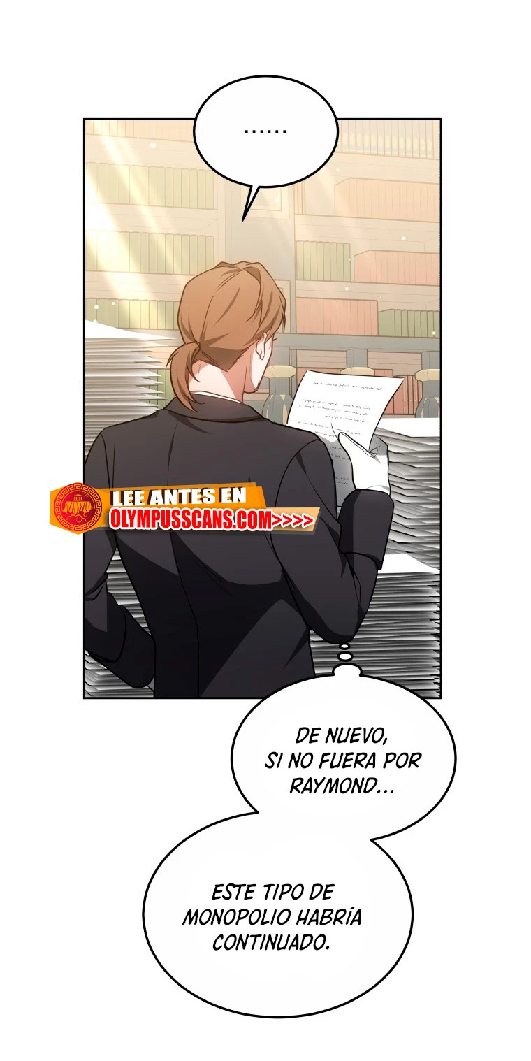 Read Dr Jugador es Manga Online