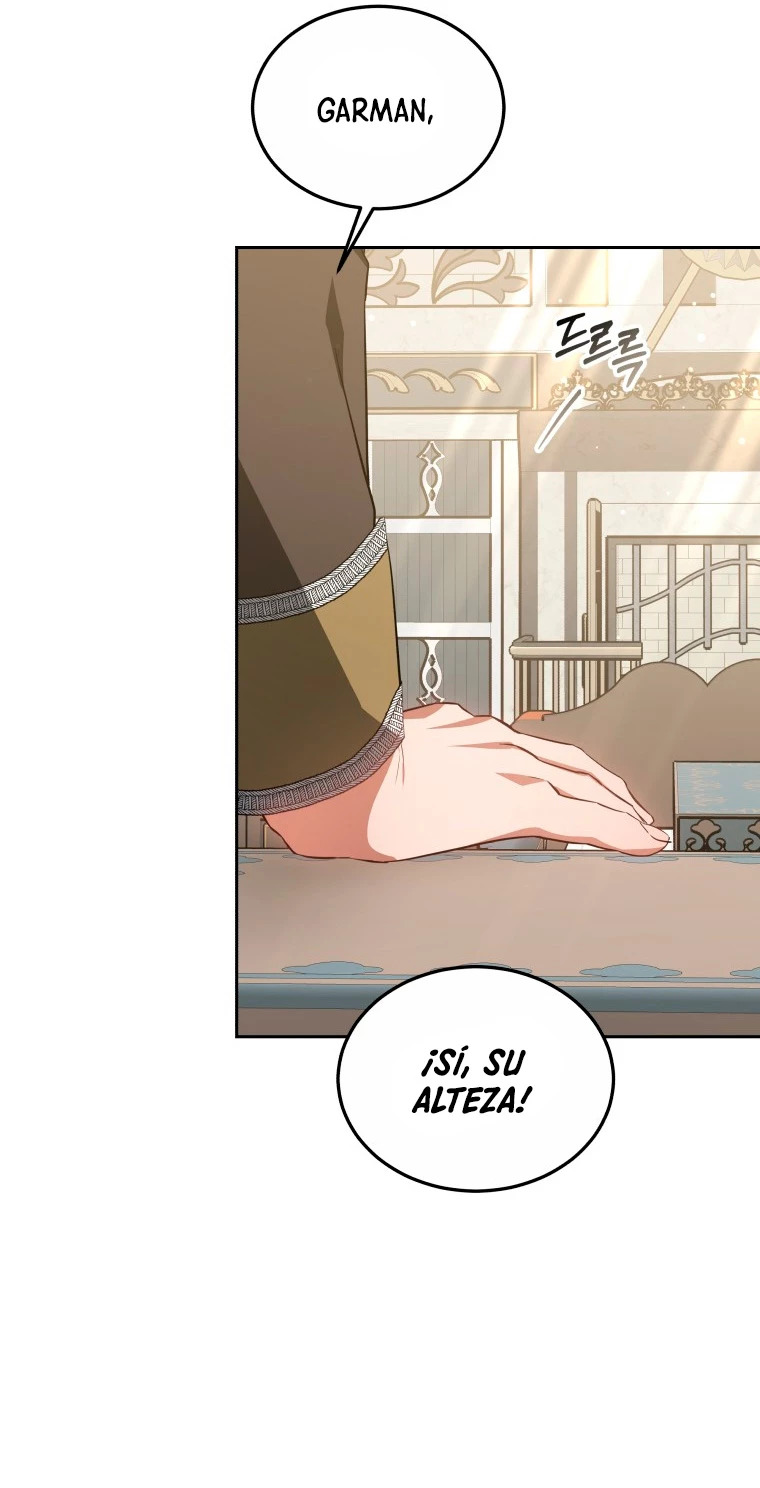 Read Dr Jugador es Manga Online