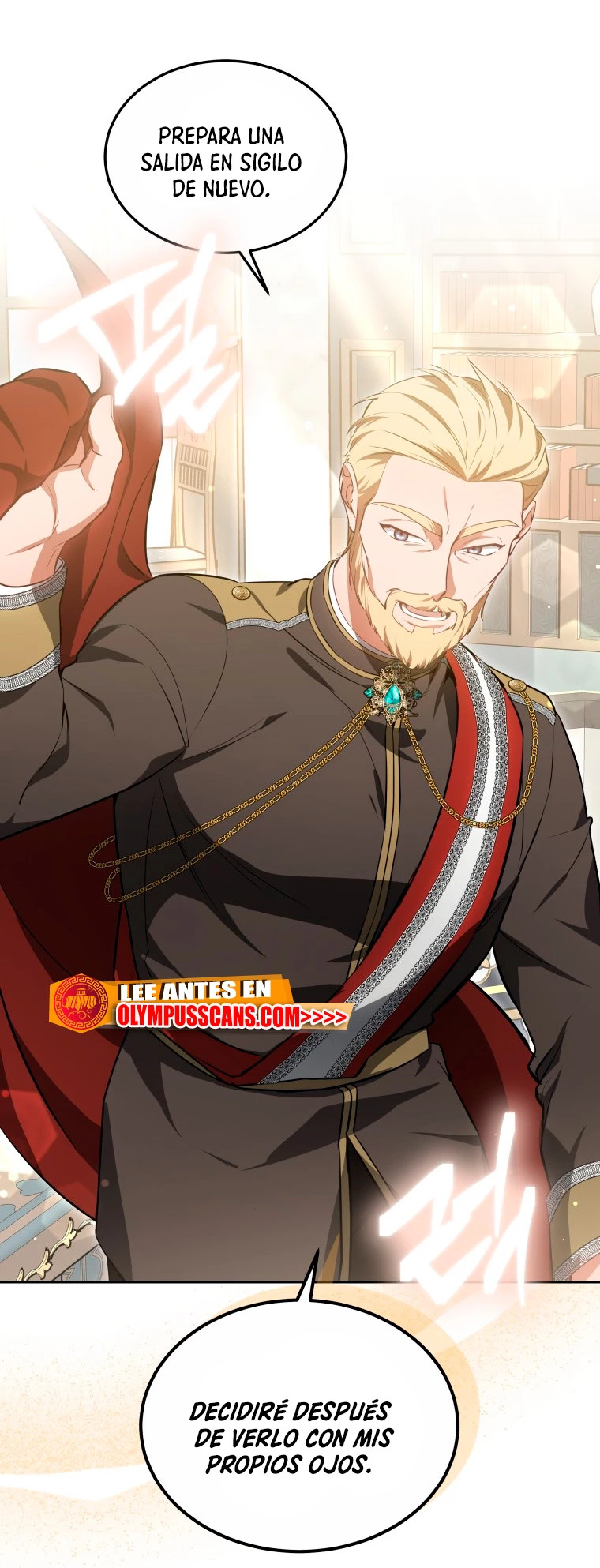 Read Dr Jugador es Manga Online