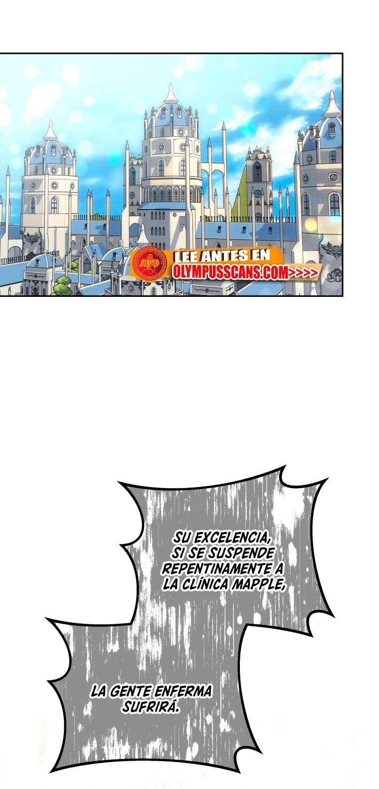 Read Dr Jugador es Manga Online
