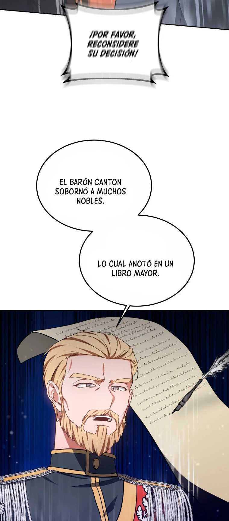 Read Dr Jugador es Manga Online