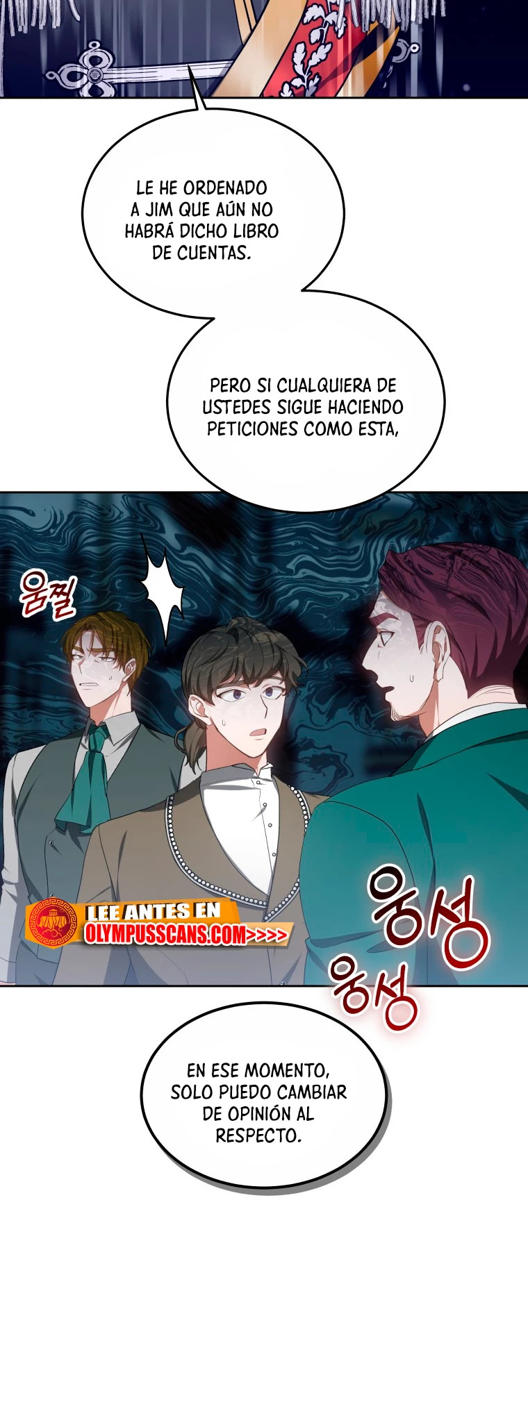 Read Dr Jugador es Manga Online
