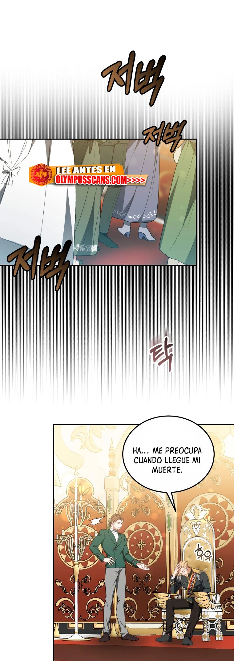 Read Dr Jugador es Manga Online