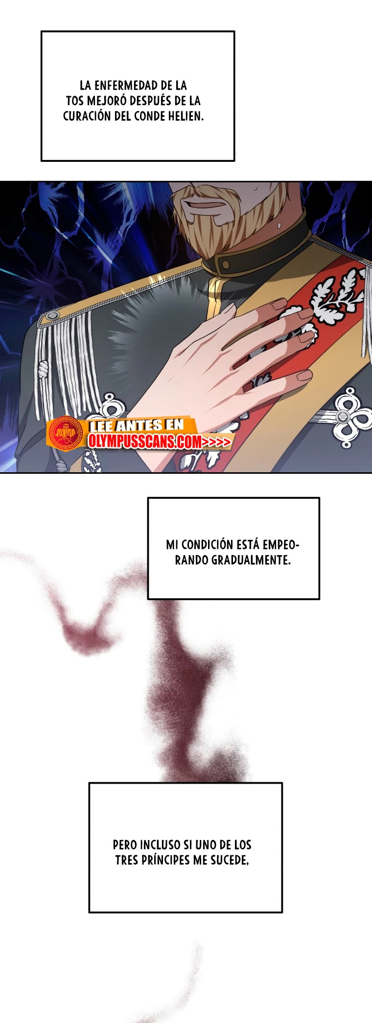 Read Dr Jugador es Manga Online