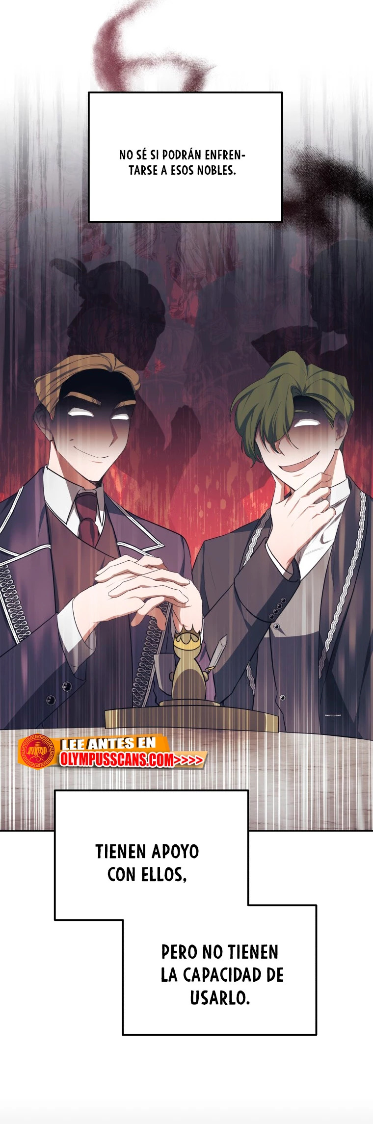 Read Dr Jugador es Manga Online