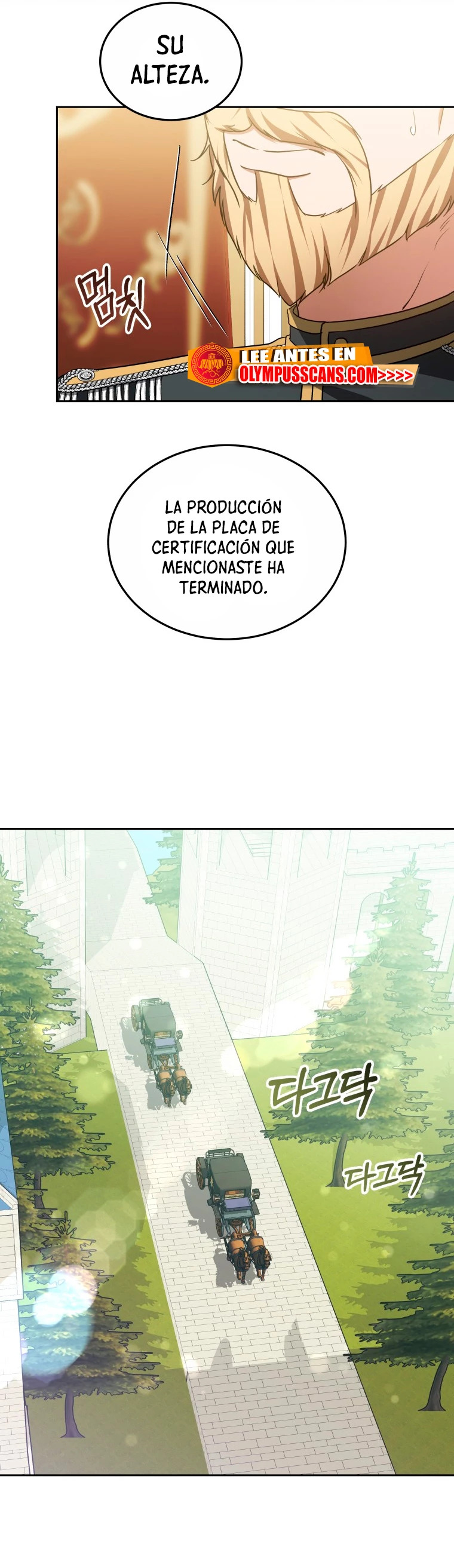 Read Dr Jugador es Manga Online