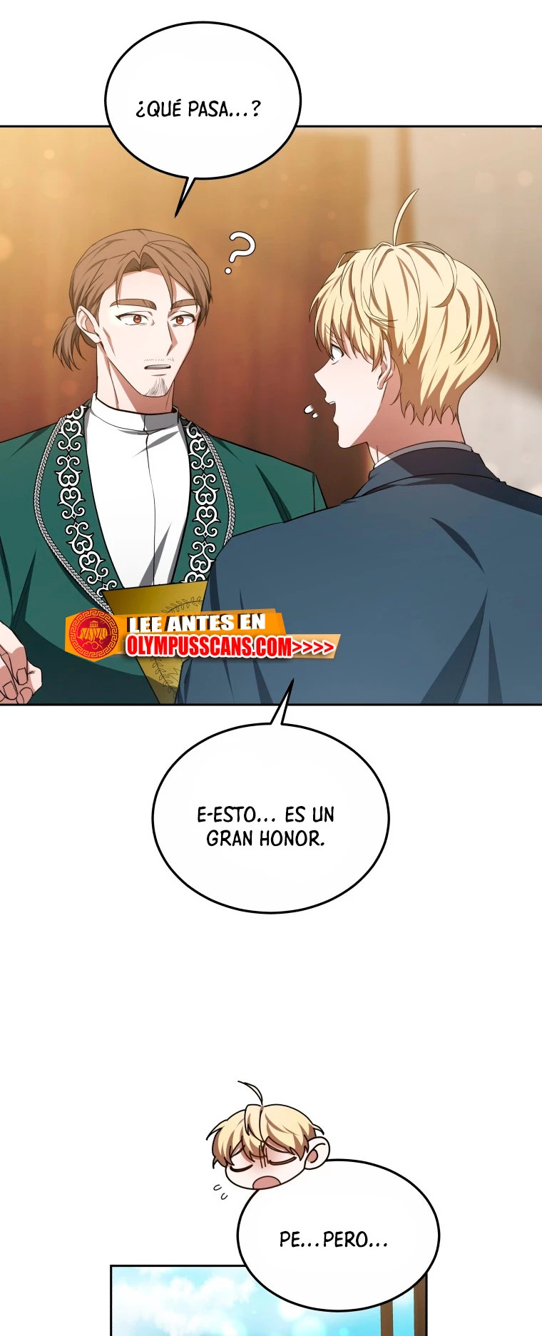 Read Dr Jugador es Manga Online