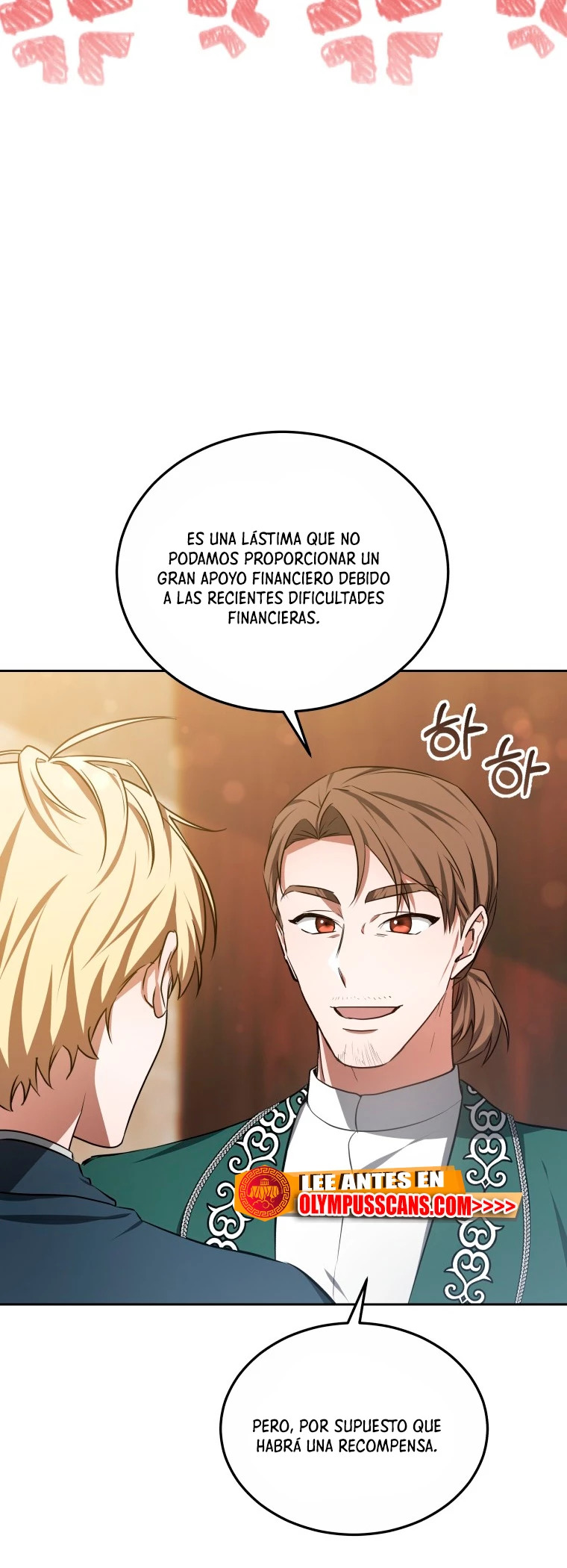 Read Dr Jugador es Manga Online