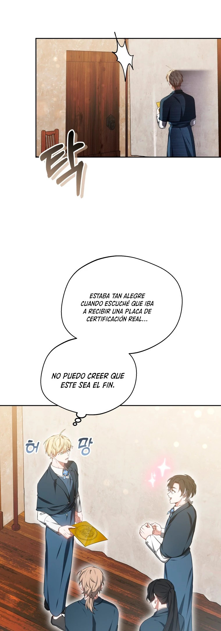 Read Dr Jugador es Manga Online