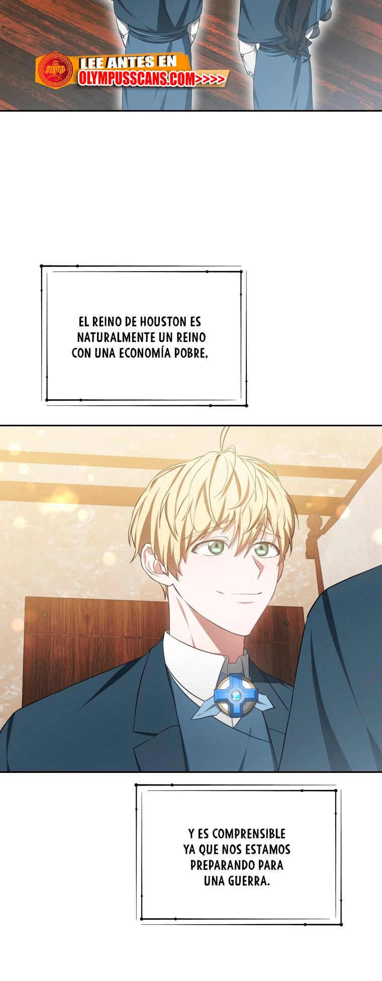 Read Dr Jugador es Manga Online