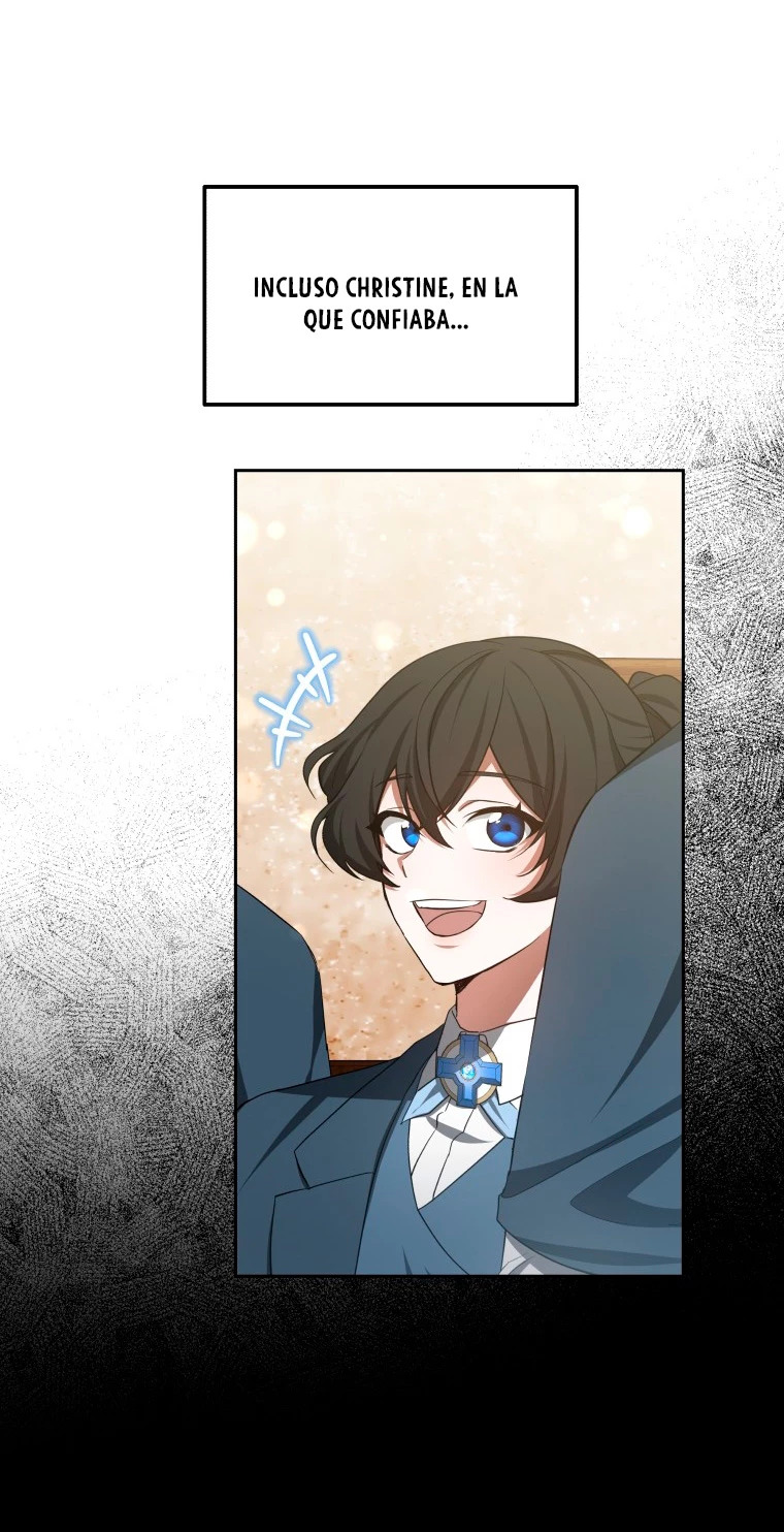 Read Dr Jugador es Manga Online