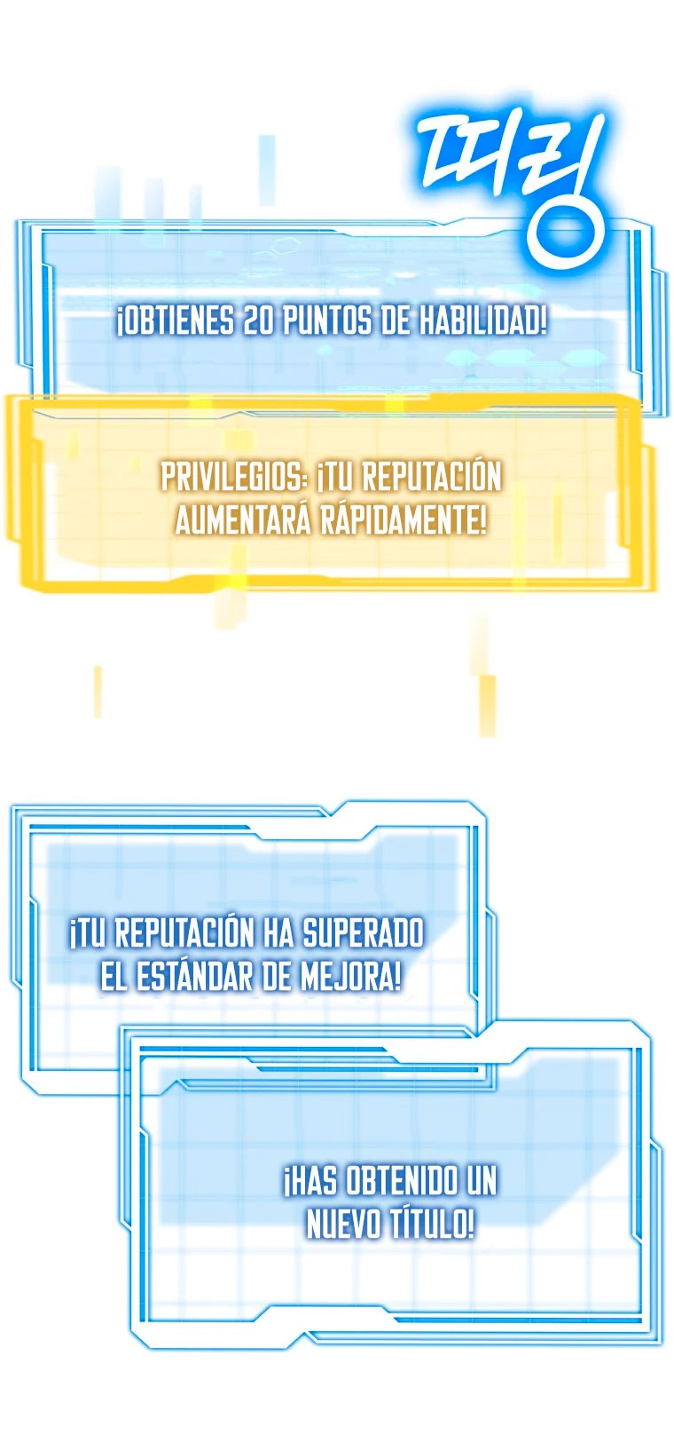 Read Dr Jugador es Manga Online