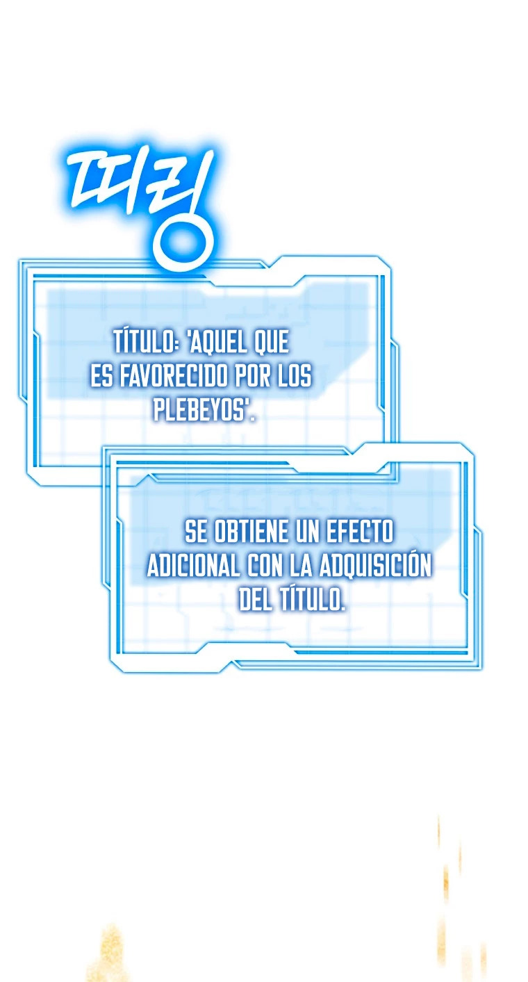 Read Dr Jugador es Manga Online