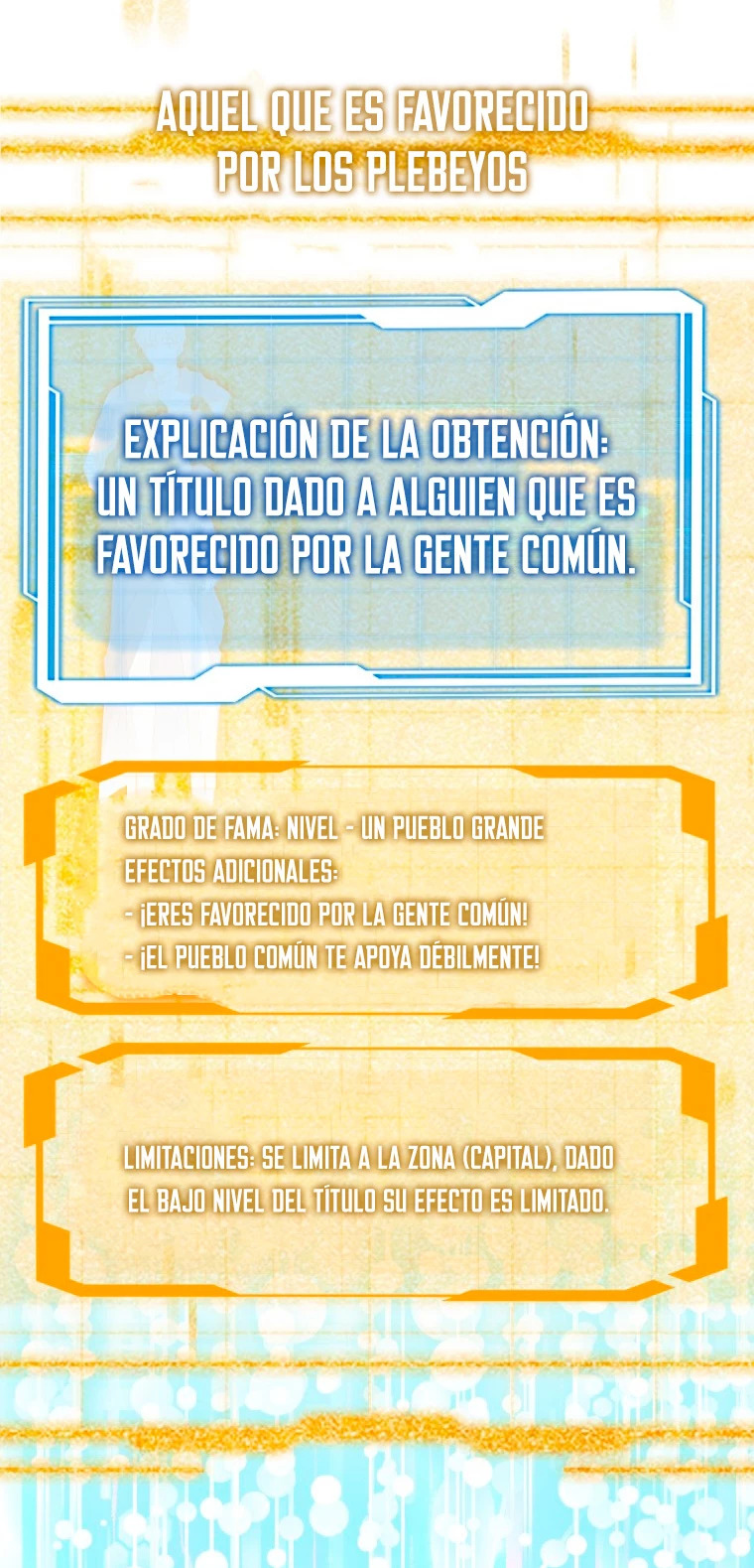 Read Dr Jugador es Manga Online