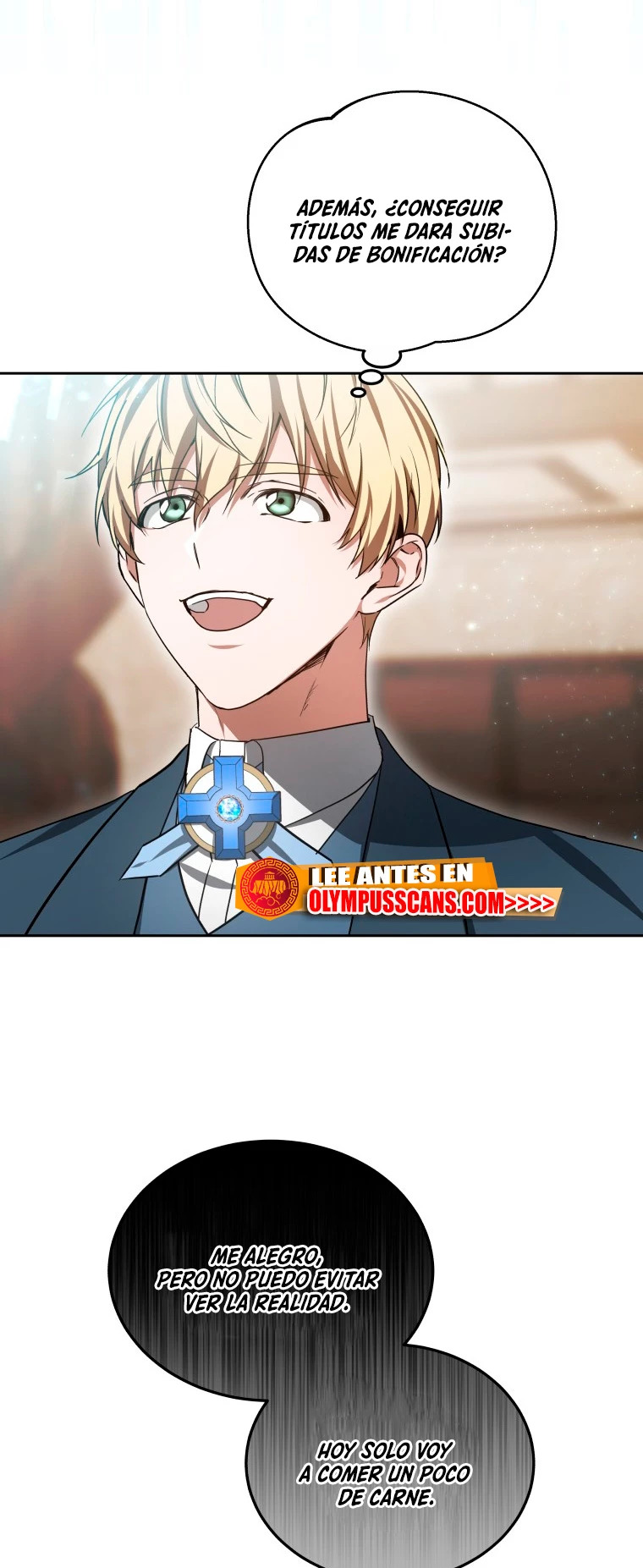 Read Dr Jugador es Manga Online