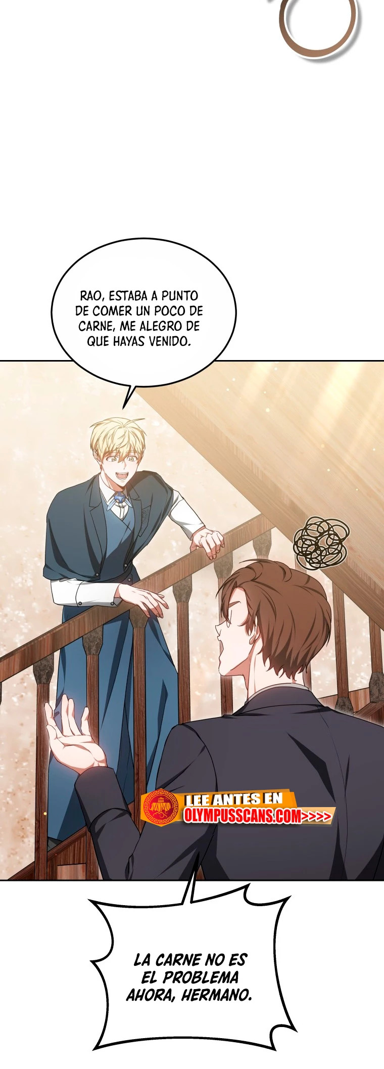 Read Dr Jugador es Manga Online