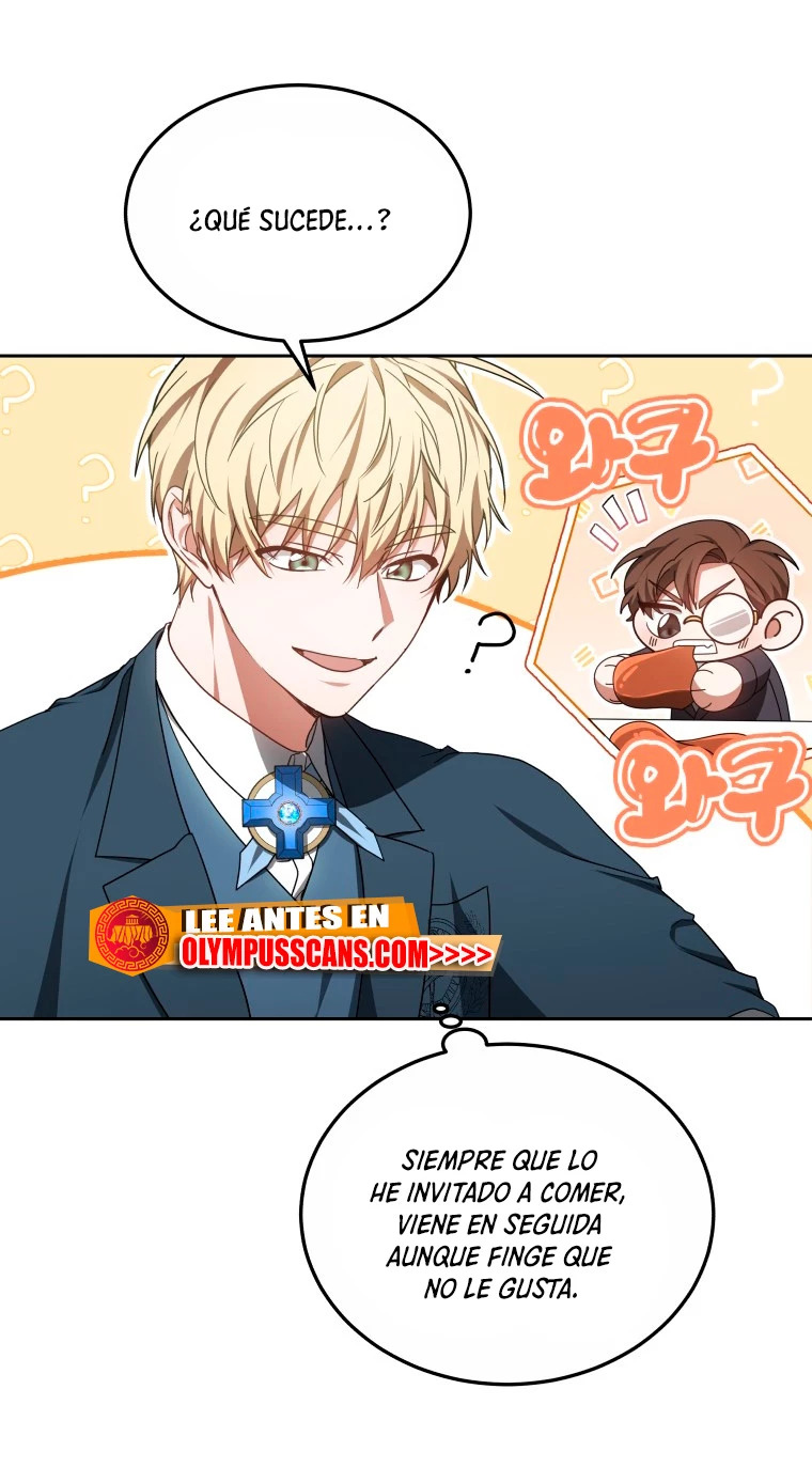 Read Dr Jugador es Manga Online