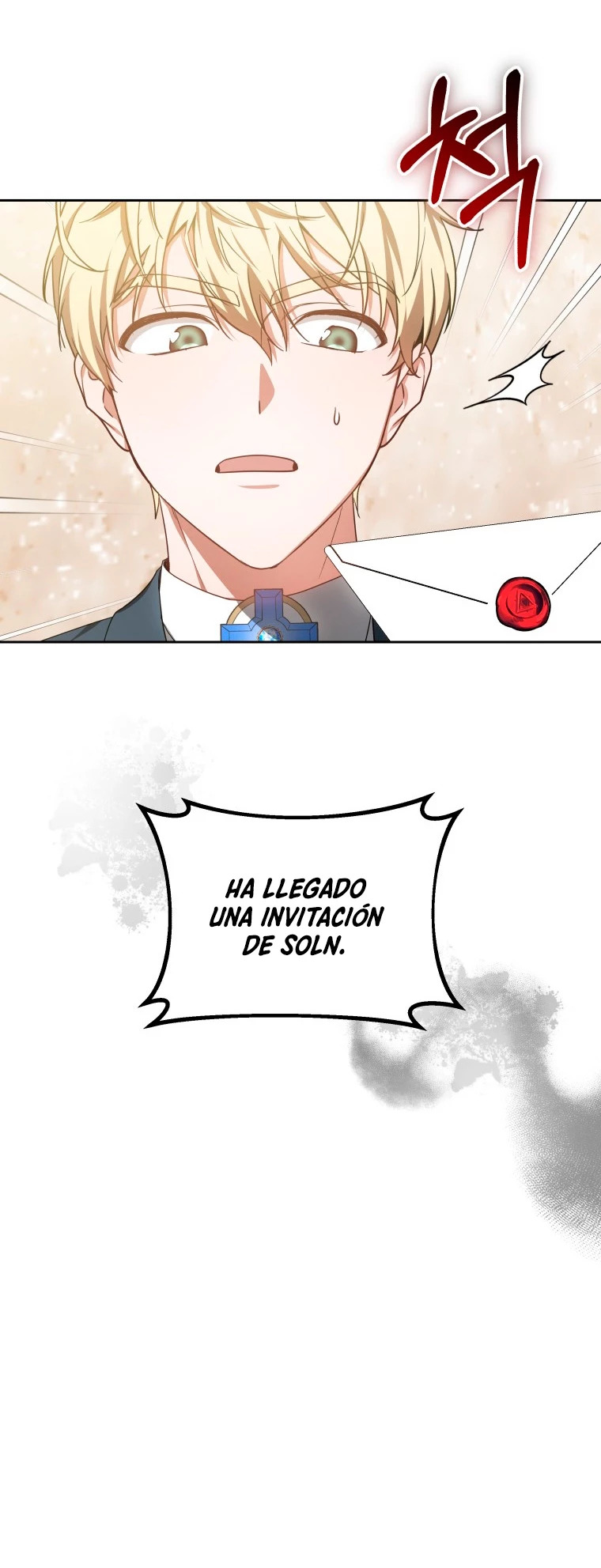 Read Dr Jugador es Manga Online
