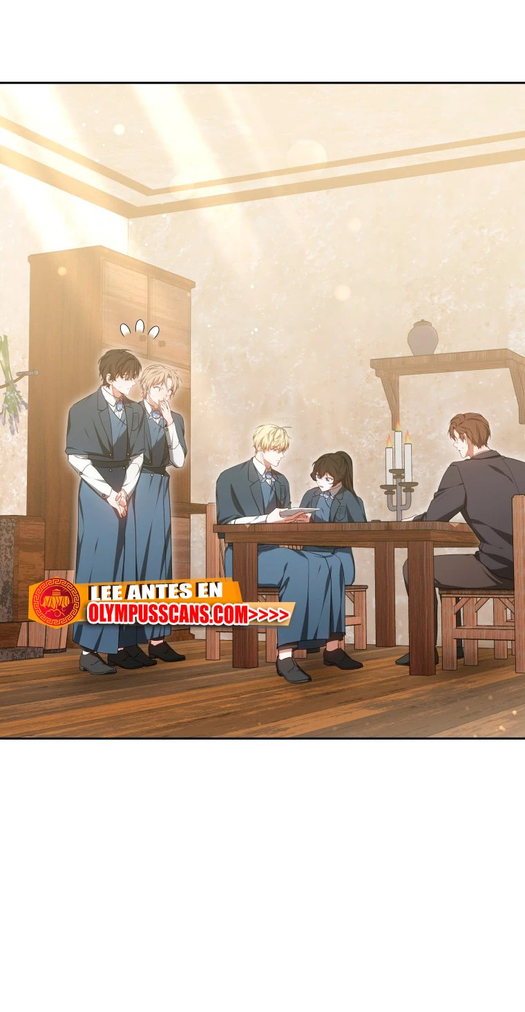 Read Dr Jugador es Manga Online