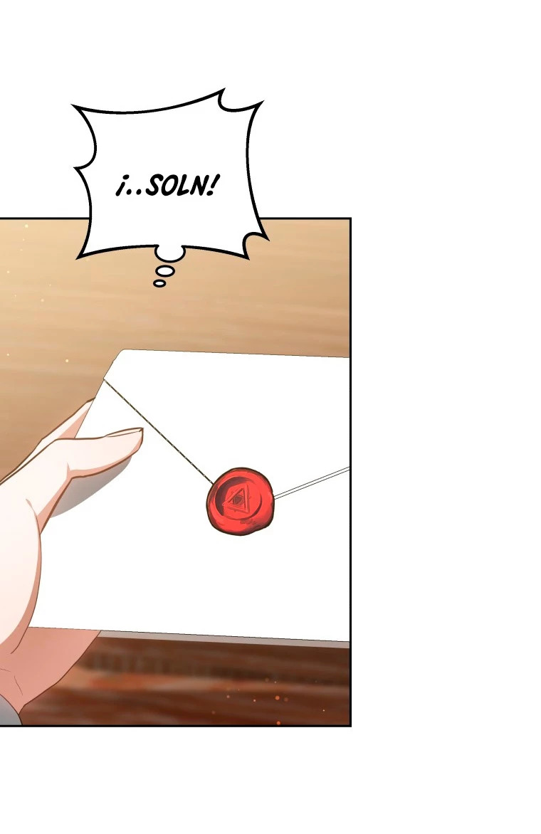 Read Dr Jugador es Manga Online
