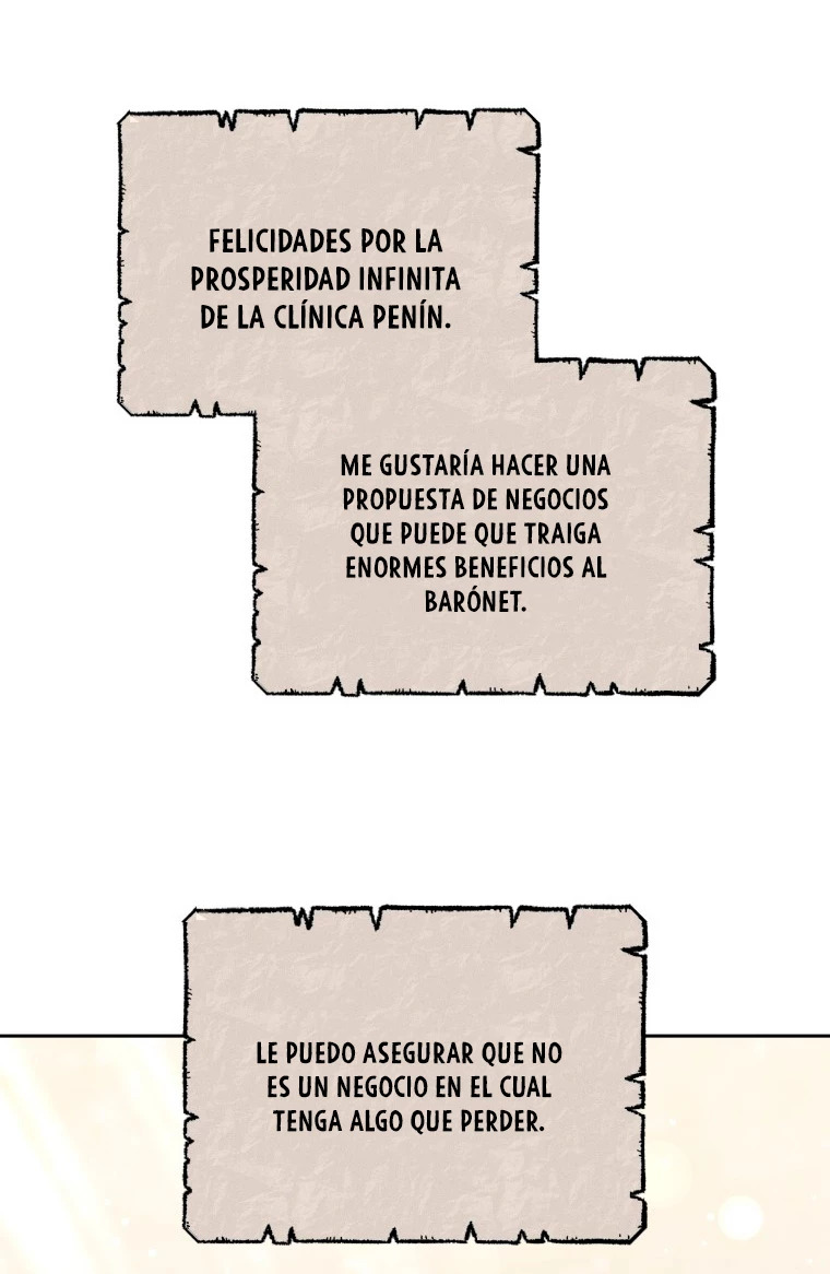 Read Dr Jugador es Manga Online
