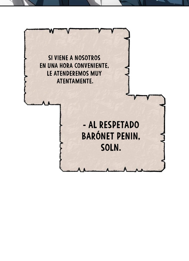 Read Dr Jugador es Manga Online