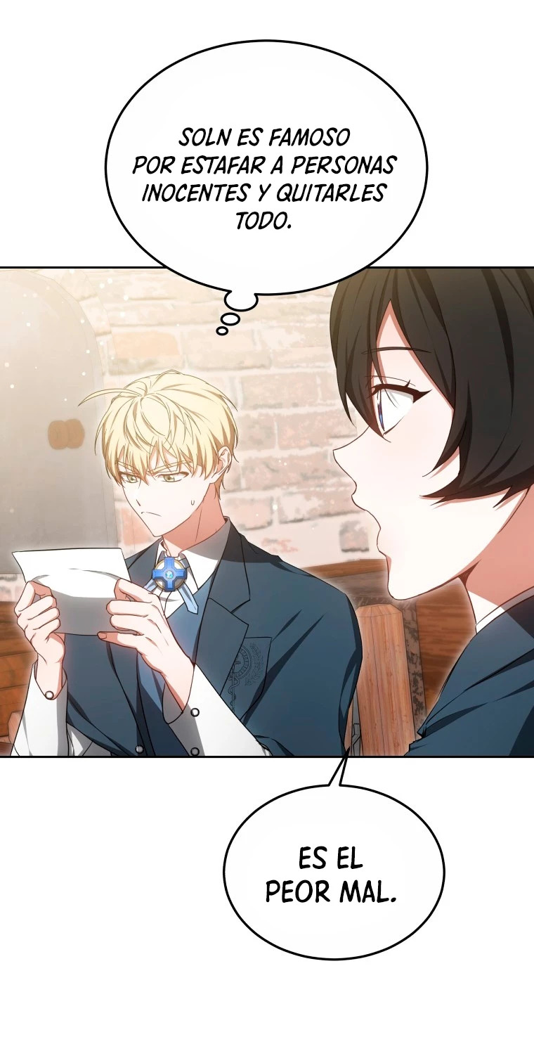 Read Dr Jugador es Manga Online