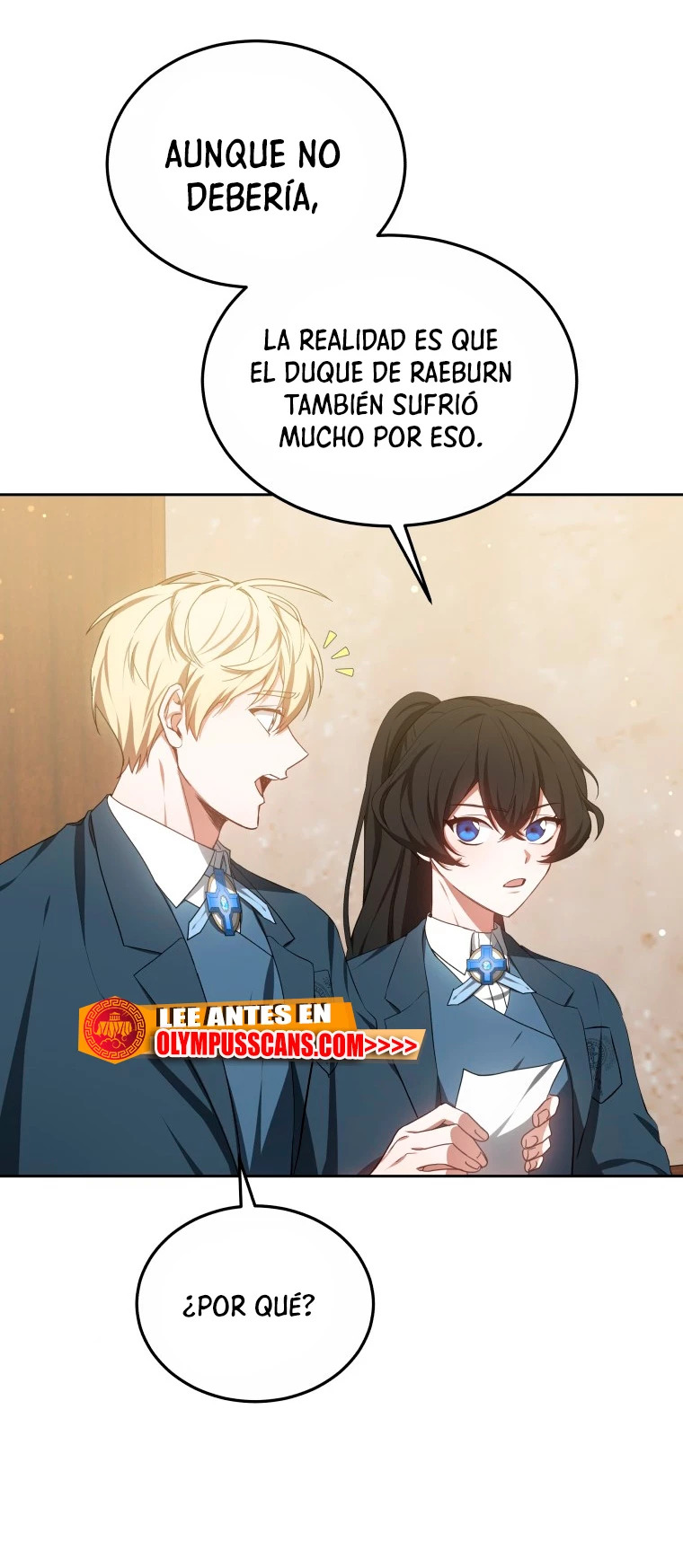 Read Dr Jugador es Manga Online