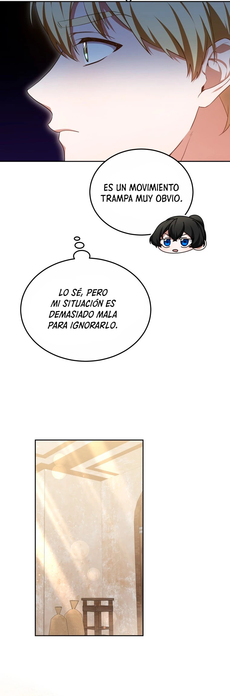 Read Dr Jugador es Manga Online