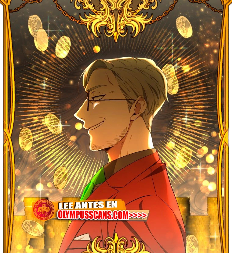 Read Dr Jugador es Manga Online