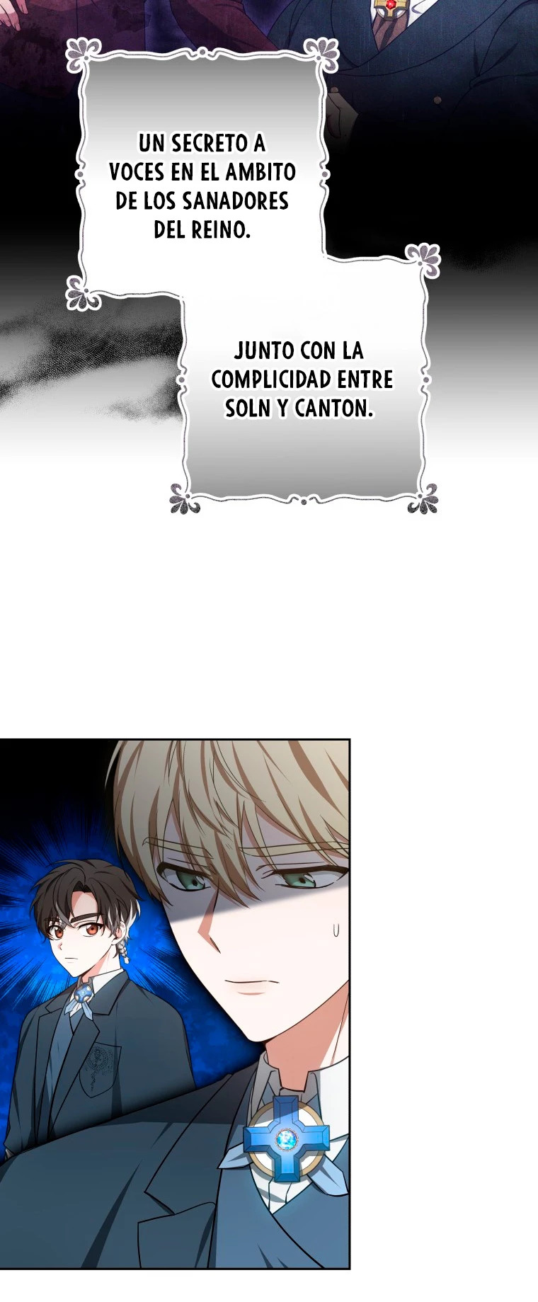 Read Dr Jugador es Manga Online