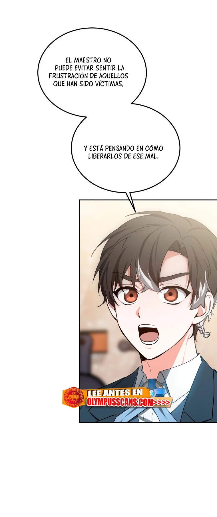 Read Dr Jugador es Manga Online