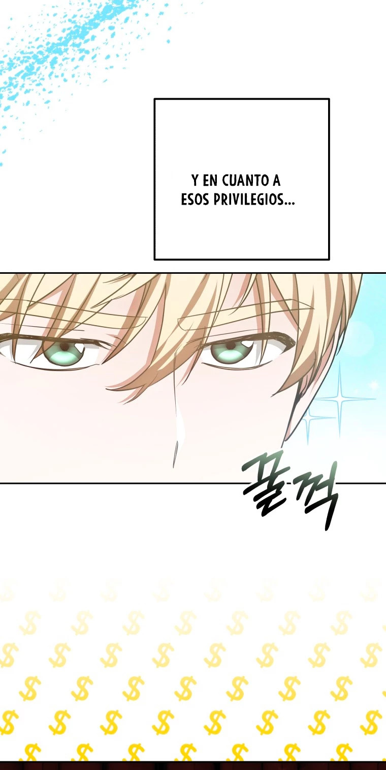 Read Dr Jugador es Manga Online