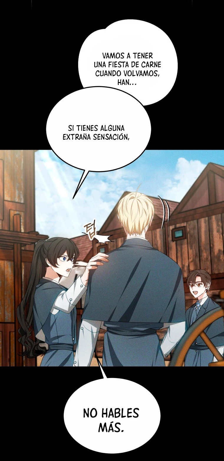 Read Dr Jugador es Manga Online