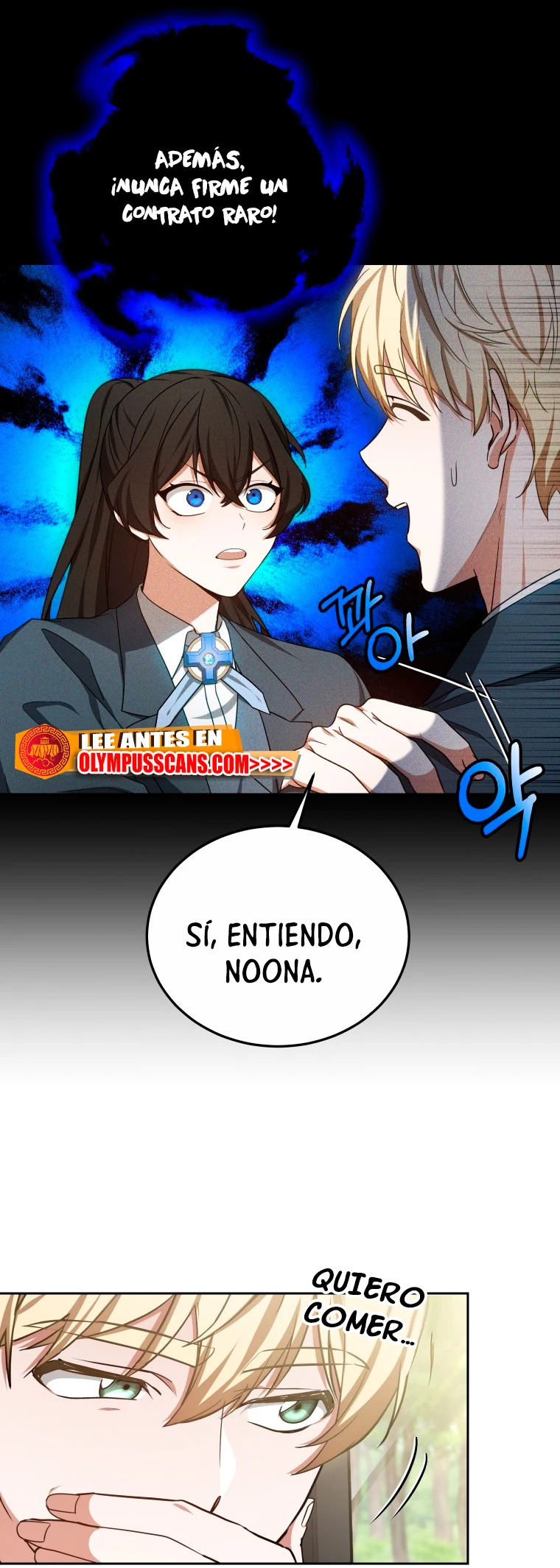 Read Dr Jugador es Manga Online