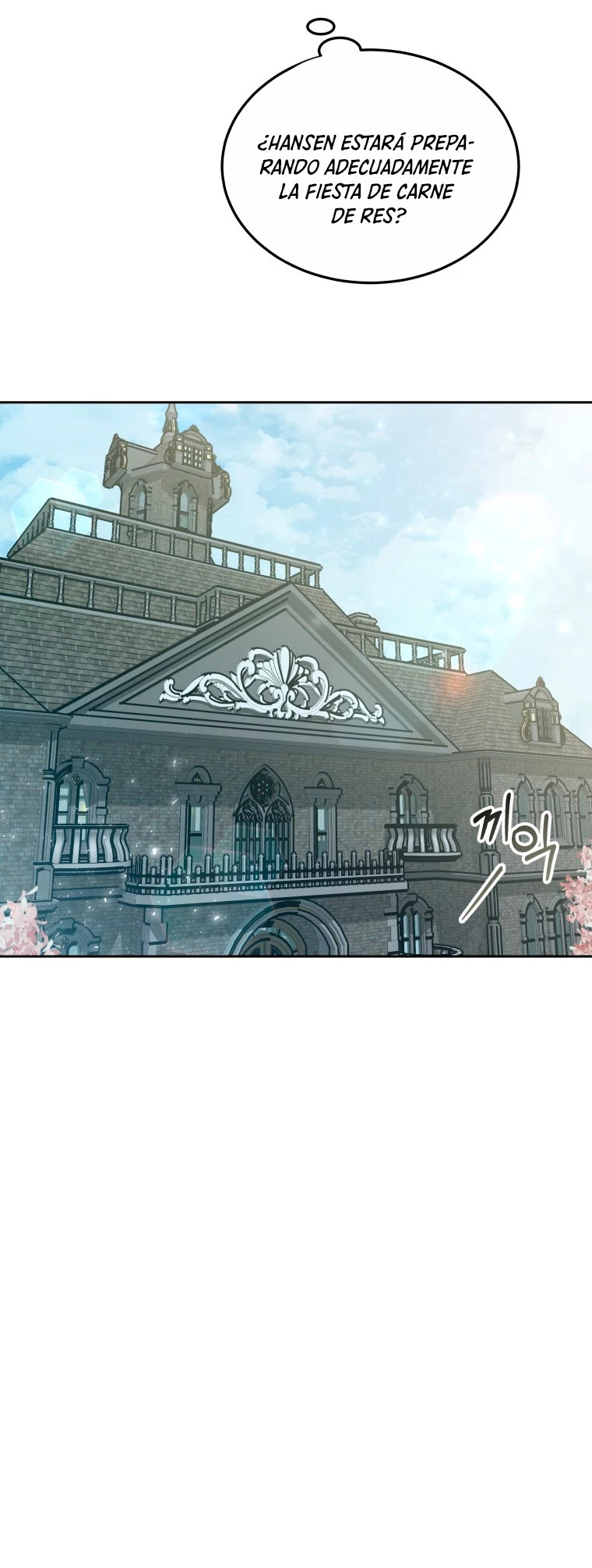 Read Dr Jugador es Manga Online