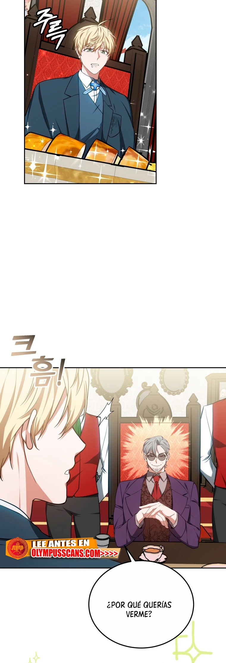 Read Dr Jugador es Manga Online