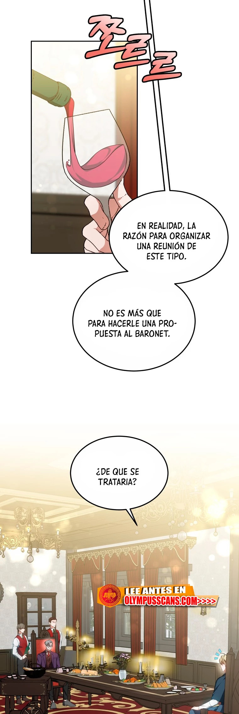 Read Dr Jugador es Manga Online