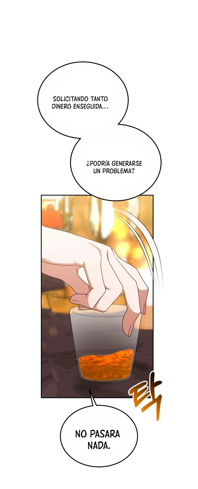 Read Dr Jugador es Manga Online