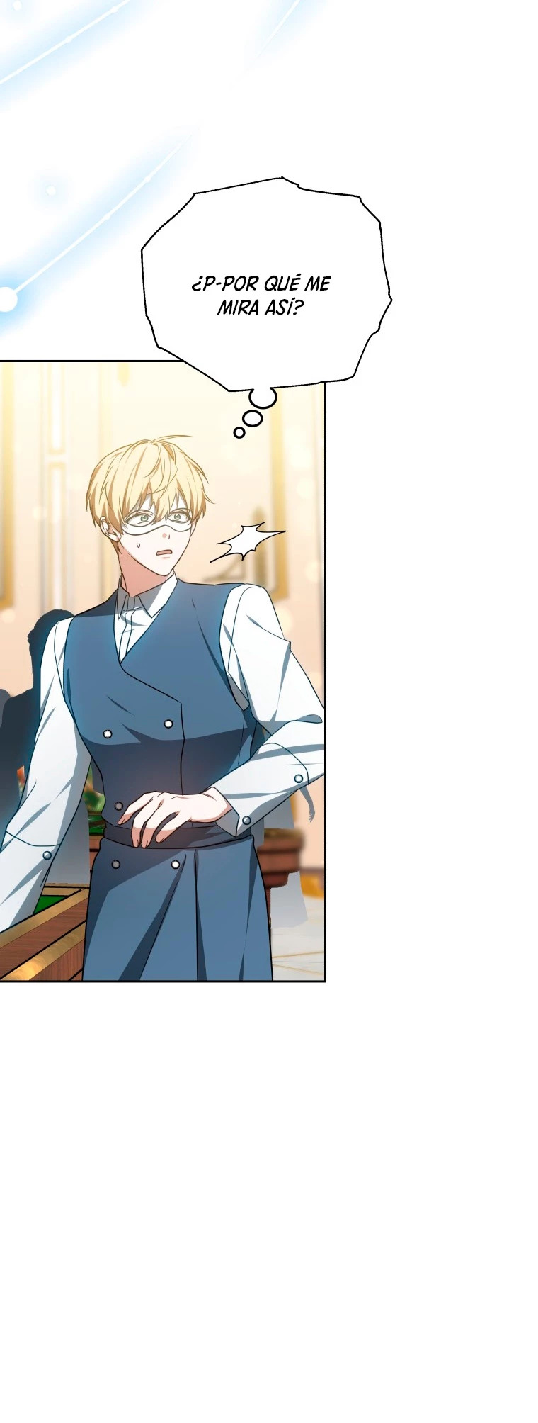 Read Dr Jugador es Manga Online