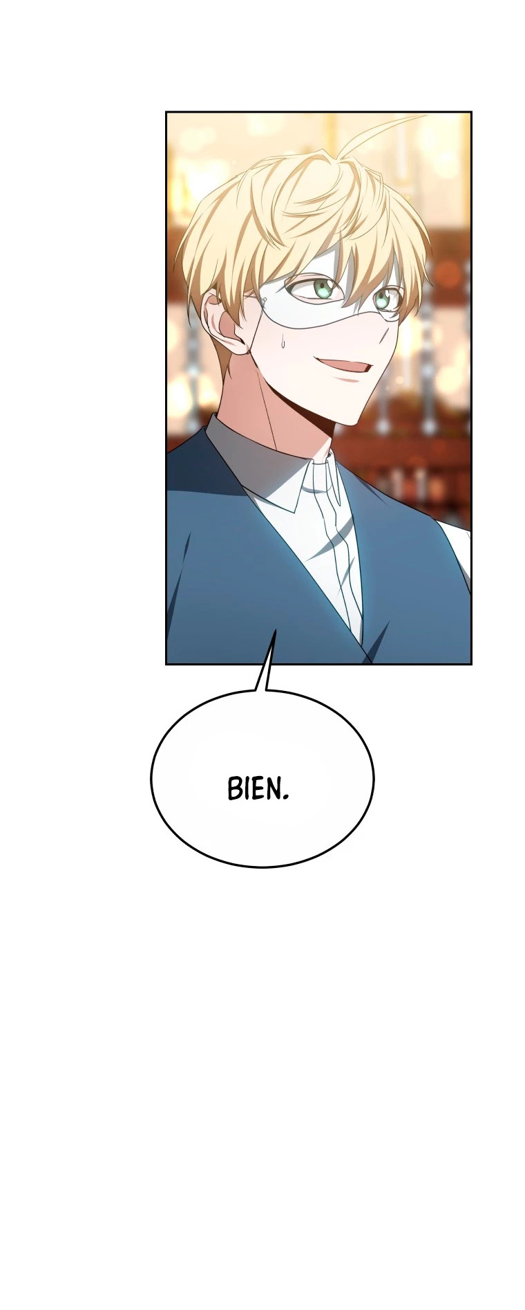 Read Dr Jugador es Manga Online