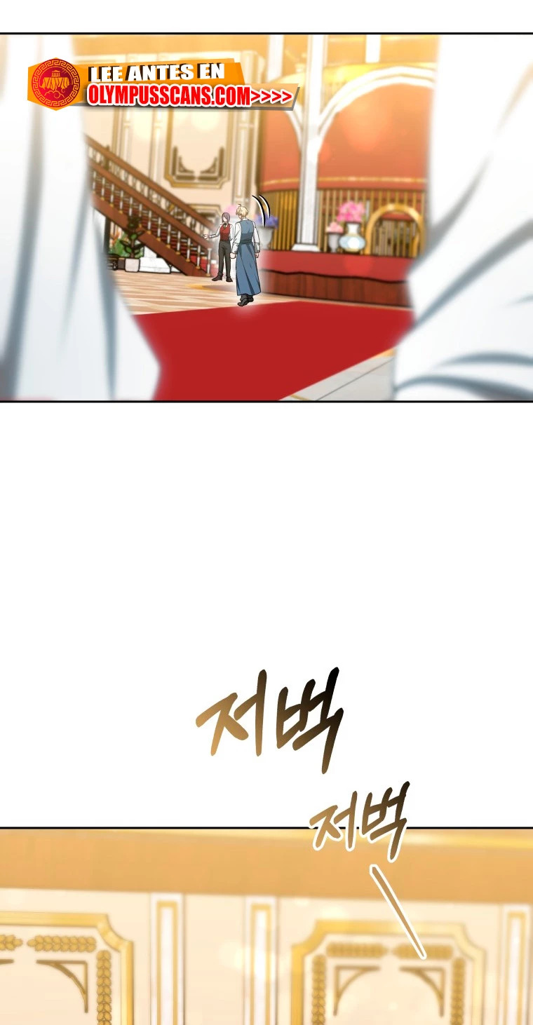 Read Dr Jugador es Manga Online