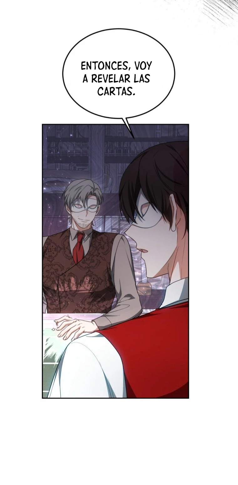 Read Dr Jugador es Manga Online