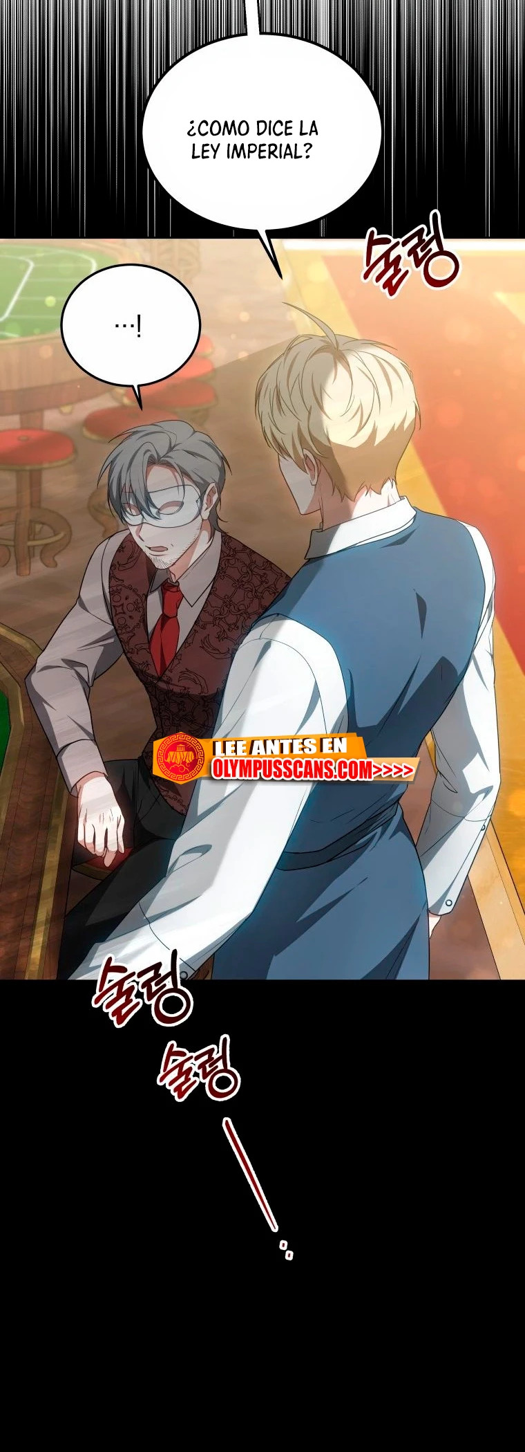 Read Dr Jugador es Manga Online