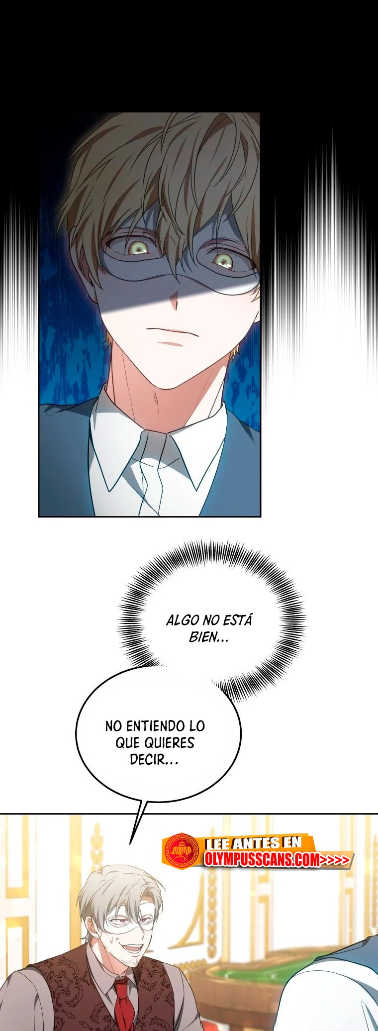 Read Dr Jugador es Manga Online