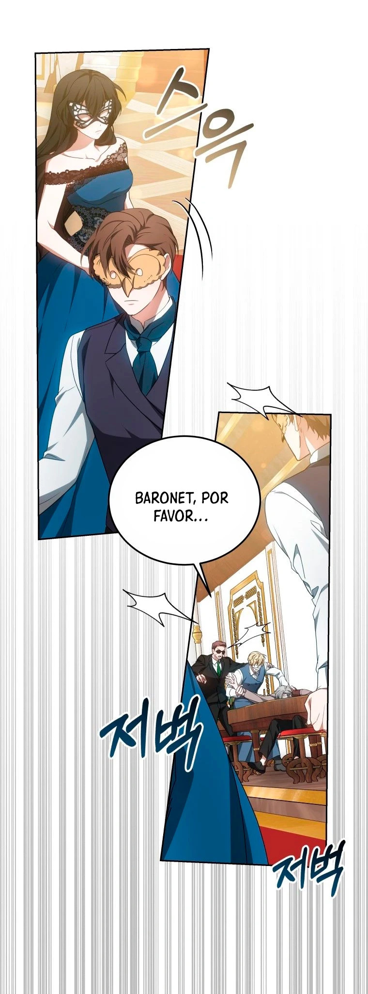 Read Dr Jugador es Manga Online