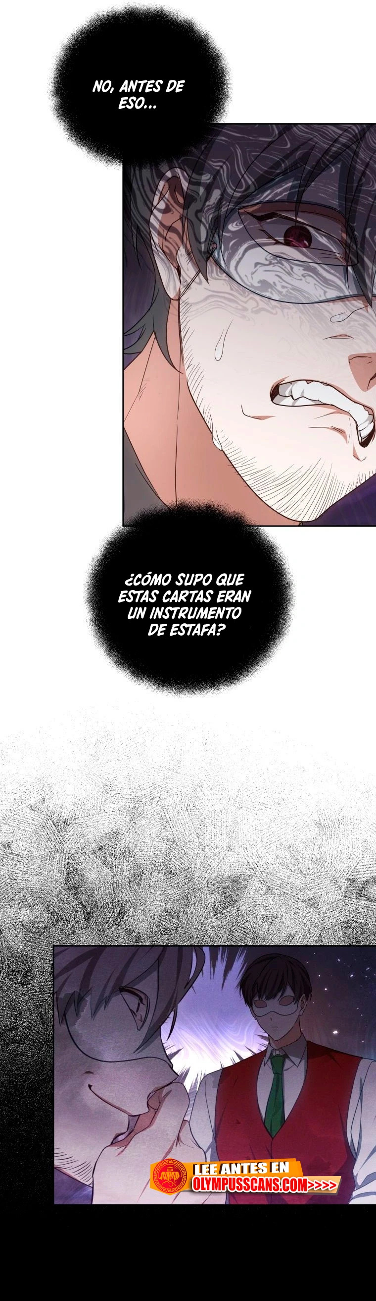 Read Dr Jugador es Manga Online